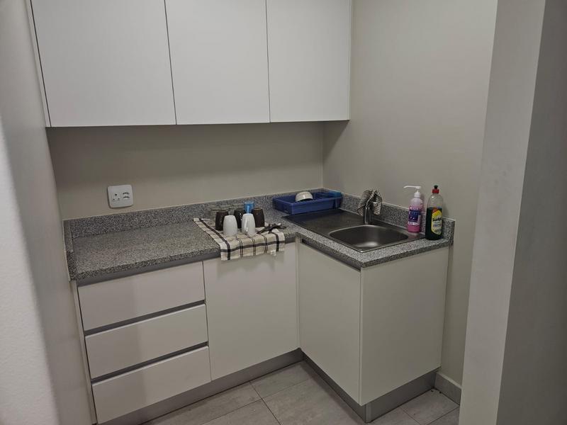 To Let commercial Property for Rent in Brackenfell Western Cape